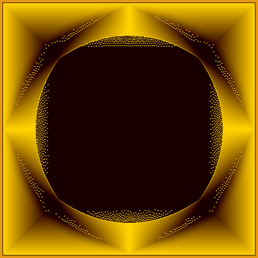 b0133752_11573981.png