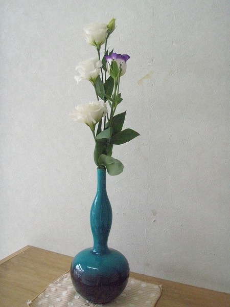 c0327752_16092235.jpg