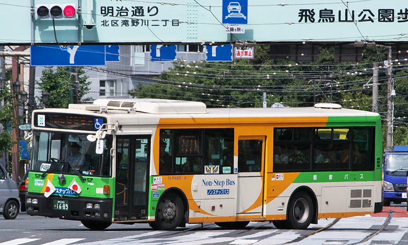 e0003355_20262163.jpg