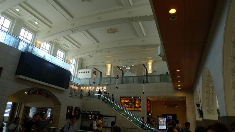 c0311762_14211680.jpg