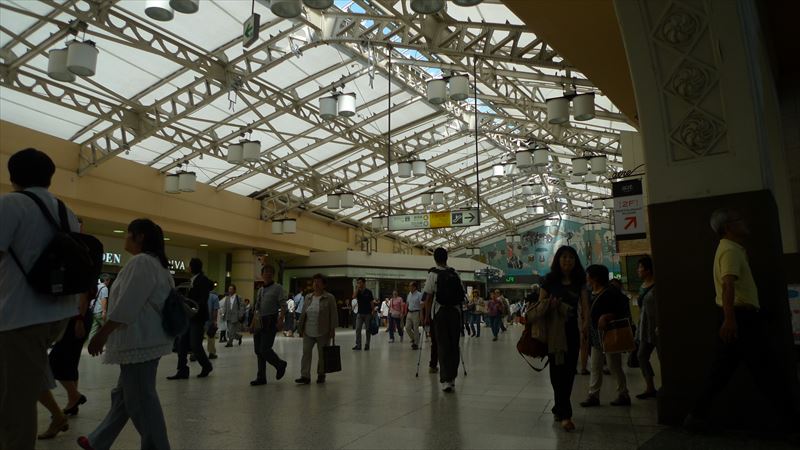 c0311762_143295.jpg