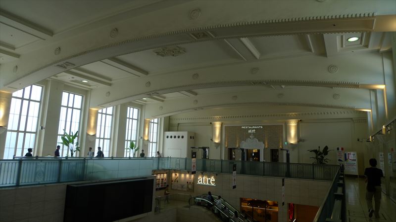 c0311762_14362062.jpg