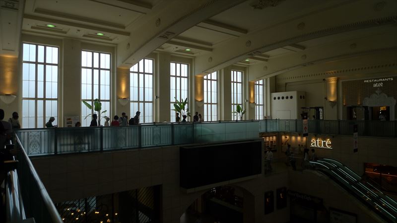 c0311762_14374166.jpg
