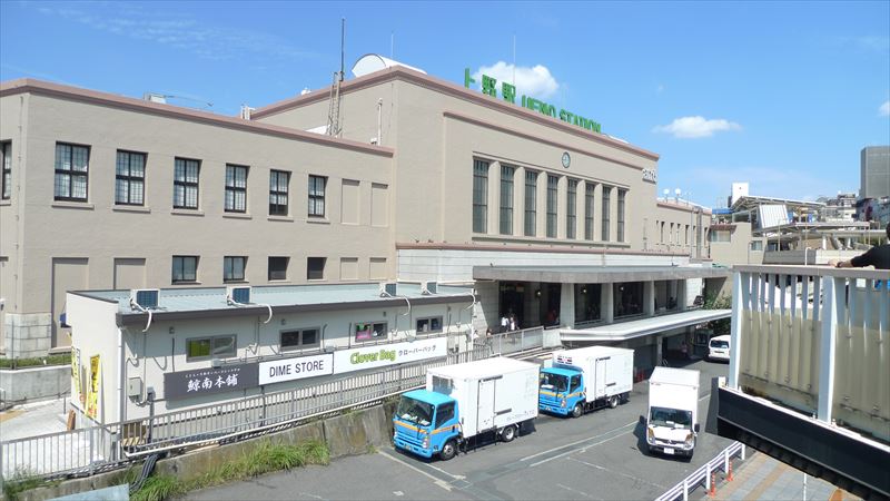 c0311762_1438519.jpg
