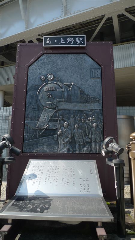 c0311762_14494933.jpg