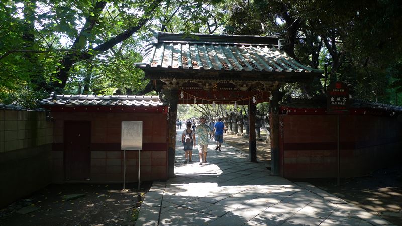 c0311762_1539723.jpg