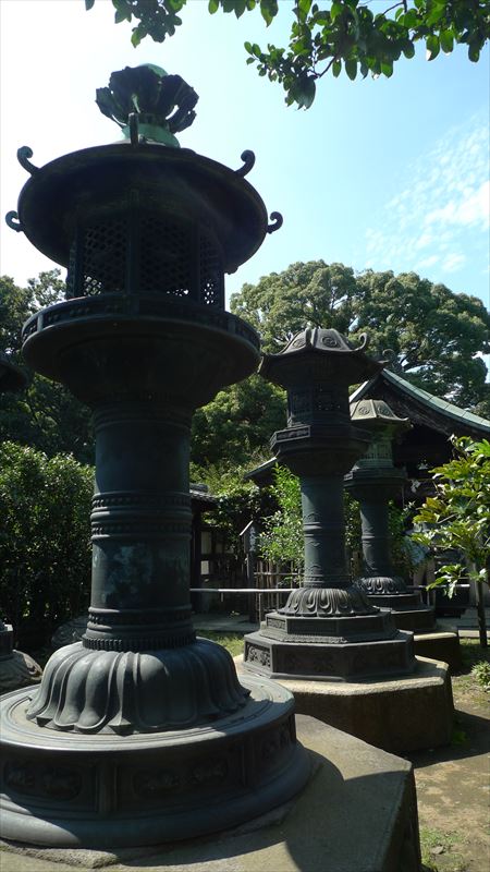 c0311762_15533811.jpg