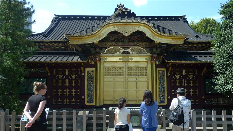 c0311762_1556283.jpg