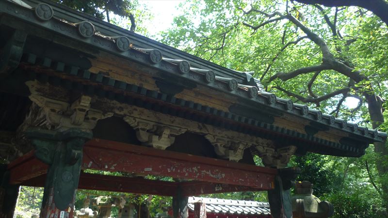 c0311762_165712.jpg