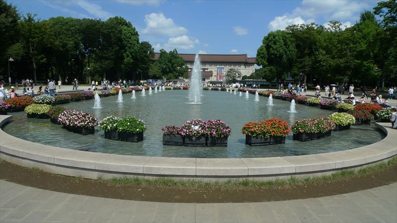 c0311762_17131430.jpg