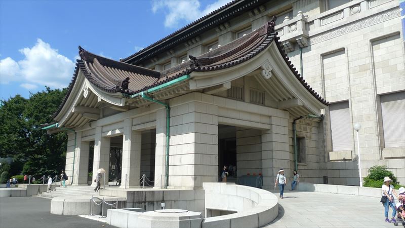 c0311762_1733473.jpg