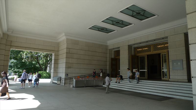 c0311762_17395939.jpg