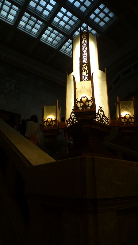 c0311762_1742497.jpg