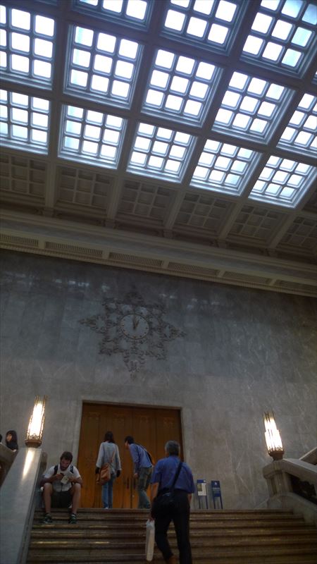 c0311762_17432714.jpg