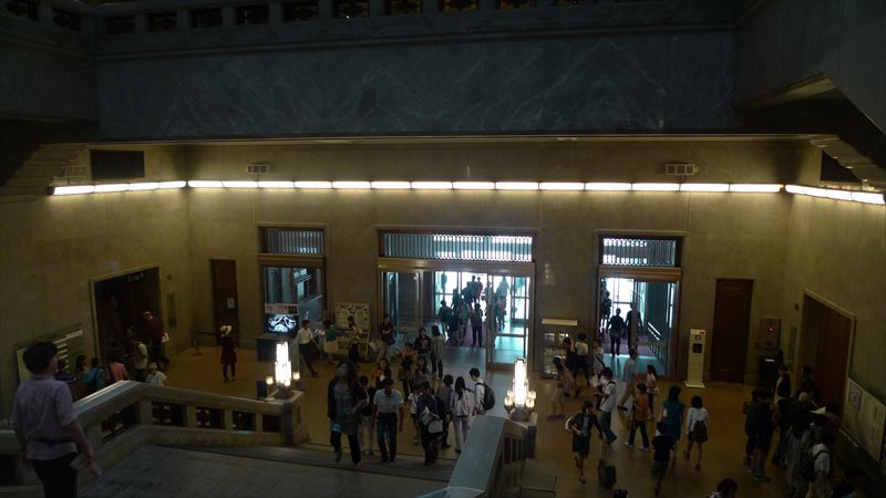c0311762_17503799.jpg