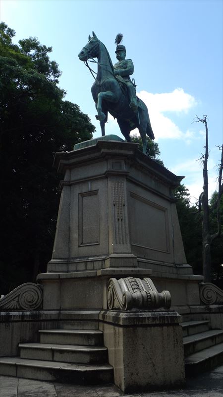 c0311762_1751788.jpg