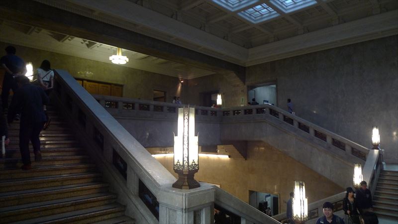 c0311762_1821498.jpg