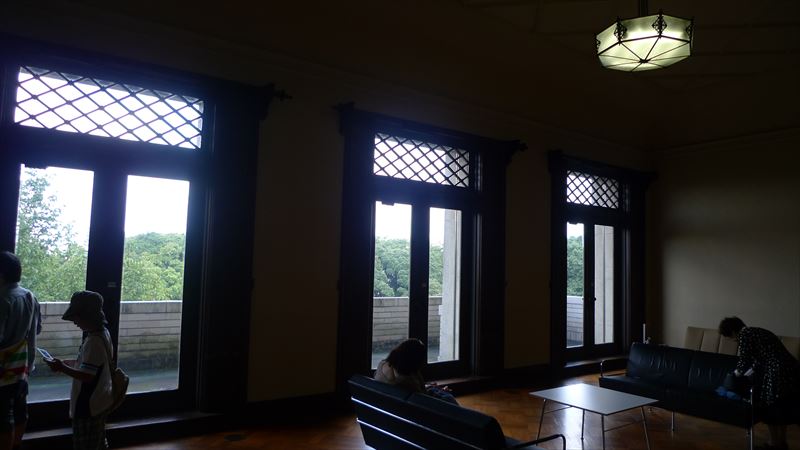 c0311762_1824541.jpg