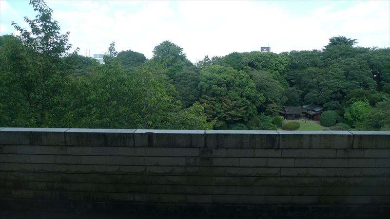 c0311762_18253539.jpg