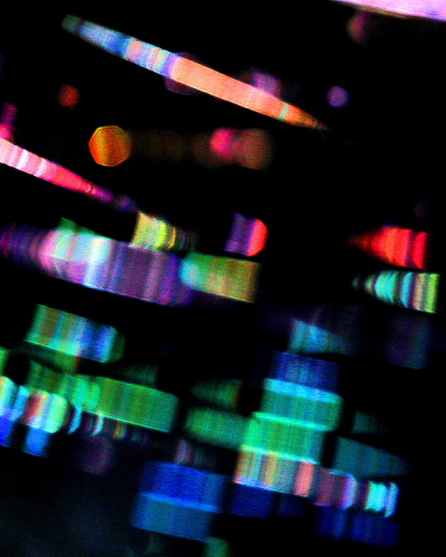 c0305565_18142919.jpg