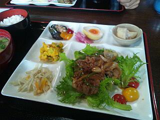 c0248067_1304571.jpg