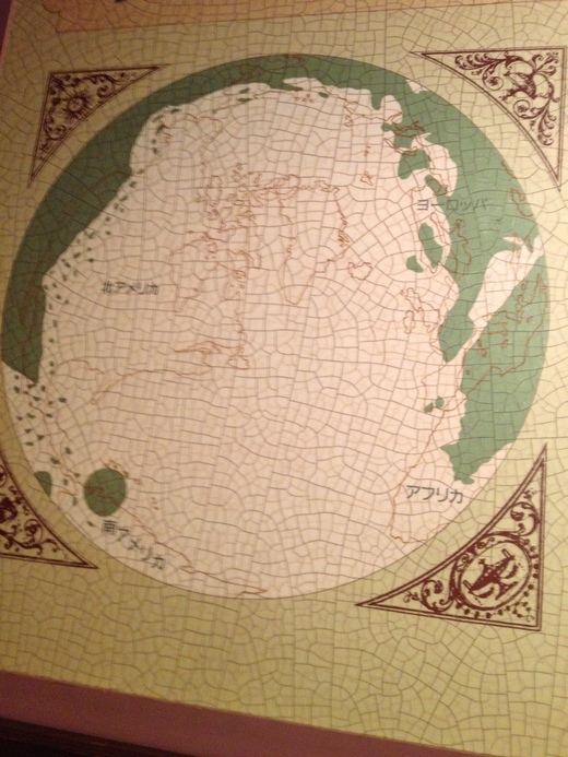 a0136671_9503351.jpg