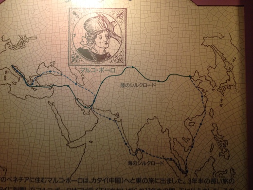 a0136671_953556.jpg