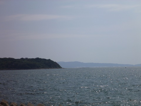 e0161972_8574766.jpg