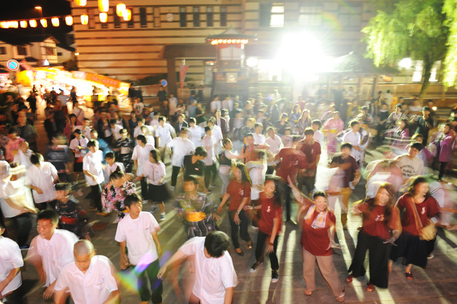 d0095673_13412072.jpg