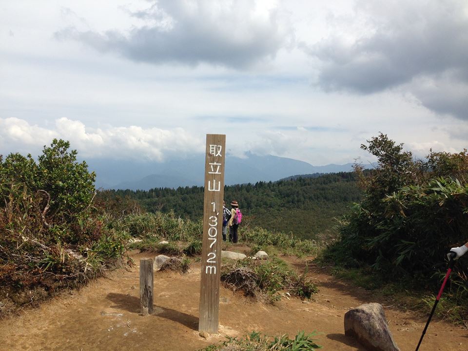 c0022275_8255142.jpg