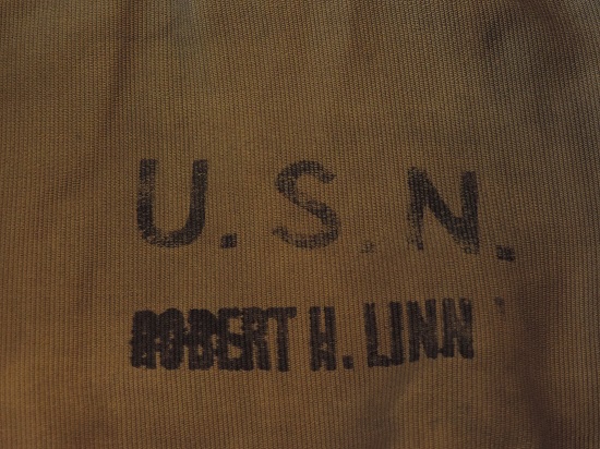 c0146178_13552279.jpg