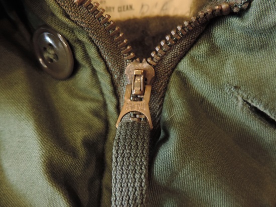 c0146178_1402887.jpg