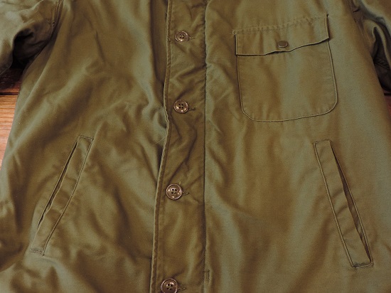 c0146178_1405971.jpg