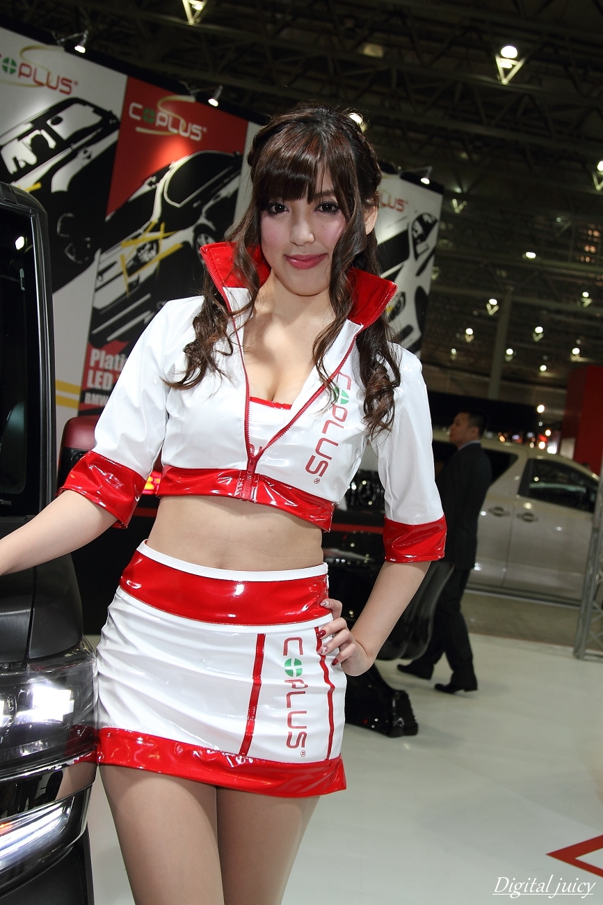 c0216181_23145166.jpg
