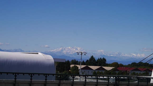 a0278382_18423340.jpg