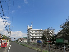 e0130185_11162834.jpg