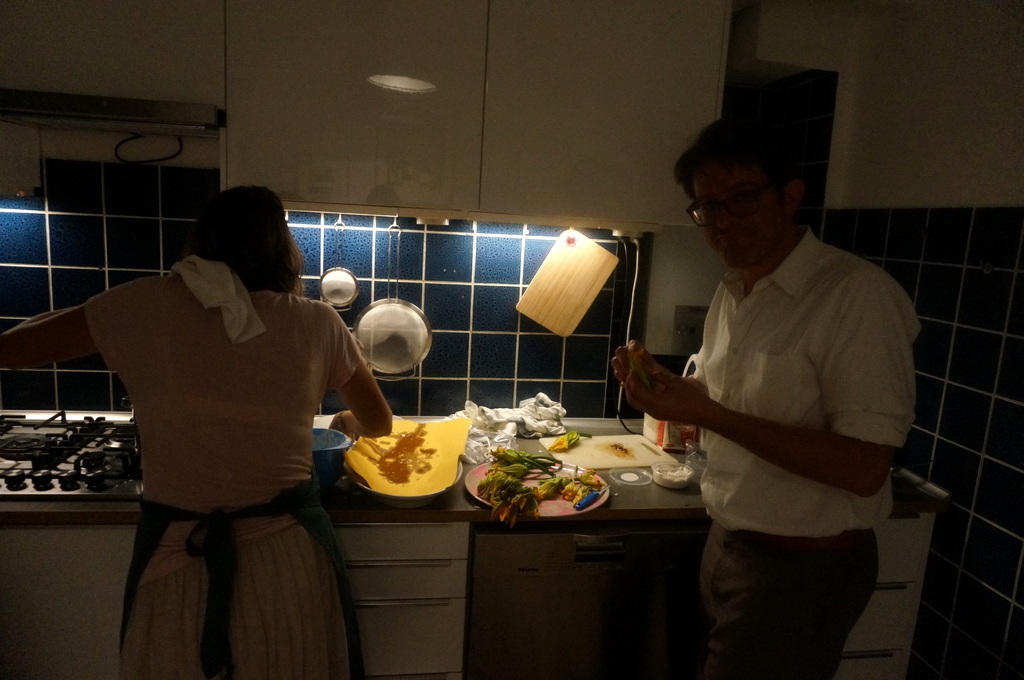 c0180686_15001493.jpg