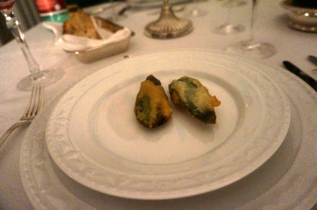 c0180686_15005846.jpg