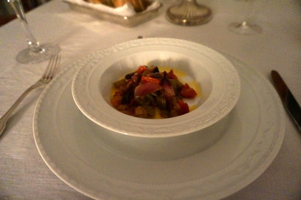 c0180686_15010847.jpg