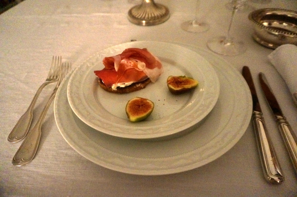 c0180686_15012425.jpg