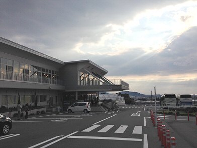 c0014187_2159098.jpg