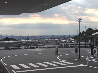c0014187_2201061.jpg
