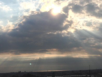 c0014187_2203430.jpg