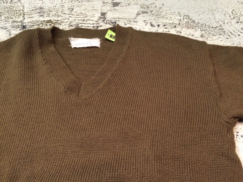 c0078587_0451572.jpg