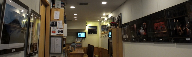 b0192588_9231829.jpg