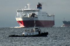 b0192588_9241661.jpg