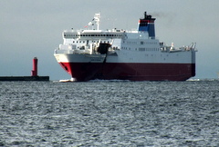 b0192588_9244043.jpg