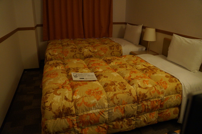 e0241093_903841.jpg