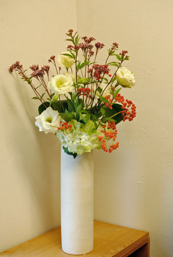 f0223594_2392575.jpg