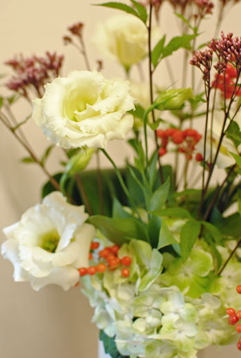 f0223594_2395923.jpg
